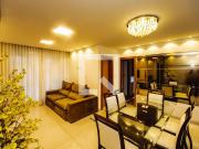 Apto, Castelo, 4 Quartos, 137 m2 Belo Horizonte