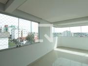 Apto, Castelo, 4 Quartos, 140 m2 Belo Horizonte
