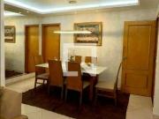 Apto, Castelo, 4 Quartos, 150 m2 Belo Horizonte