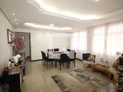 Apto, Castelo, 4 Quartos, 201 m2 Belo Horizonte