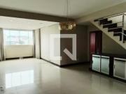 Apto, Castelo, 4 Quartos, 214 m2 Belo Horizonte