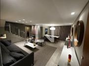 Apto, Castelo, 4 Quartos, 240 m2 Belo Horizonte