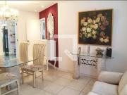 Apto, Castelo, 5 Quartos, 224 m2 Belo Horizonte