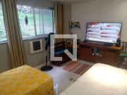 Apto, Catete, 1 Quarto, 25 m2 Rio de Janeiro