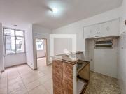 Apto, Catete, 1 Quarto, 30 m2 Rio de Janeiro