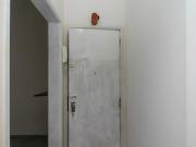 Apto, Catete, 1 Quarto, 35 m2 Rio de Janeiro