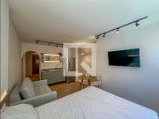 Apto, Catete, 1 Quarto, 35 m2 Rio de Janeiro