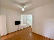 Apto, Catete, 1 Quarto, 40 m2 Rio de Janeiro