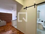 Apto, Catete, 1 Quarto, 40 m2 Rio de Janeiro