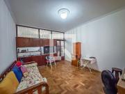Apto, Catete, 1 Quarto, 40 m2 Rio de Janeiro
