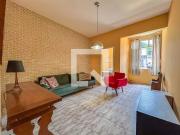 Apto, Catete, 1 Quarto, 50 m2 Rio de Janeiro