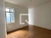 Apto, Catete, 1 Quarto, 60 m2 Rio de Janeiro