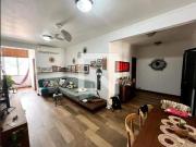 Apto, Catete, 2 Quartos, 123 m2 Rio de Janeiro