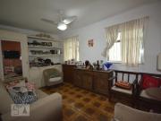 Apto, Catete, 2 Quartos, 50 m2 Rio de Janeiro