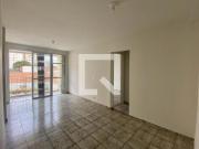 Apto, Catete, 2 Quartos, 65 m2 Rio de Janeiro