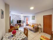 Apto, Catete, 2 Quartos, 74 m2 Rio de Janeiro