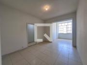 Apto, Catete, 2 Quartos, 75 m2 Rio de Janeiro