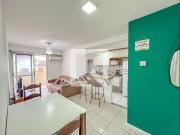 Apto, Catete, 2 Quartos, 79 m2 Rio de Janeiro