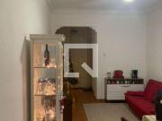 Apto, Catete, 2 Quartos, 83 m2 Rio de Janeiro