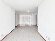 Apto, Catete, 3 Quartos, 110 m2 Rio de Janeiro