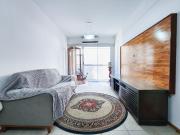 Apto, Catete, 3 Quartos, 83 m2 Rio de Janeiro