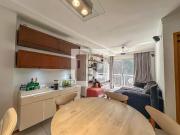 Apto, Catete, 3 Quartos, 86 m2 Rio de Janeiro