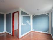 Apto, Cavalhada, 1 Quarto, 40 m2 Porto Alegre