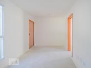 Apto, Cavalhada, 1 Quarto, 40 m2 Porto Alegre