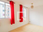 Apto, Cavalhada, 1 Quarto, 42 m2 Porto Alegre