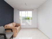 Apto, Cavalhada, 1 Quarto, 42 m2 Porto Alegre