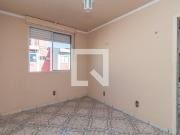 Apto, Cavalhada, 1 Quarto, 43 m2 Porto Alegre