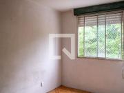 Apto, Cavalhada, 1 Quarto, 55 m2 Porto Alegre