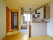 Apto, Cavalhada, 2 Quartos, 39 m2 Porto Alegre