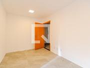 Apto, Cavalhada, 2 Quartos, 40 m2 Porto Alegre