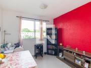 Apto, Cavalhada, 2 Quartos, 40 m2 Porto Alegre