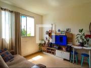 Apto, Cavalhada, 2 Quartos, 41 m2 Porto Alegre