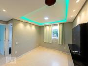 Apto, Cavalhada, 2 Quartos, 42 m2 Porto Alegre