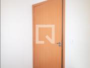 Apto, Cavalhada, 2 Quartos, 45 m2 Porto Alegre