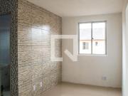 Apto, Cavalhada, 2 Quartos, 45 m2 Porto Alegre