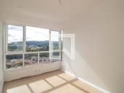 Apto, Cavalhada, 2 Quartos, 46 m2 Porto Alegre