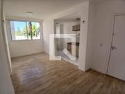 Apto, Cavalhada, 2 Quartos, 47 m2 Porto Alegre