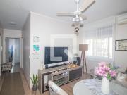 Apto, Cavalhada, 2 Quartos, 48 m2 Porto Alegre