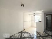 Apto, Cavalhada, 2 Quartos, 50 m2 Porto Alegre