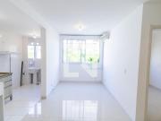 Apto, Cavalhada, 2 Quartos, 50 m2 Porto Alegre
