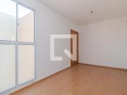 Apto, Cavalhada, 2 Quartos, 50 m2 Porto Alegre