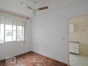 Apto, Cavalhada, 2 Quartos, 51 m2 Porto Alegre
