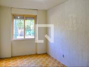 Apto, Cavalhada, 2 Quartos, 56 m2 Porto Alegre