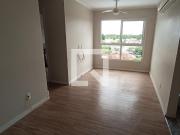 Apto, Cavalhada, 2 Quartos, 57 m2 Porto Alegre