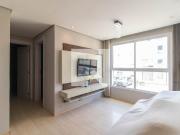 Apto, Cavalhada, 2 Quartos, 59 m2 Porto Alegre