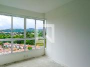 Apto, Cavalhada, 2 Quartos, 60 m2 Porto Alegre